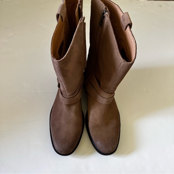 Ugg Reeza Boots - Picture 6 of 7